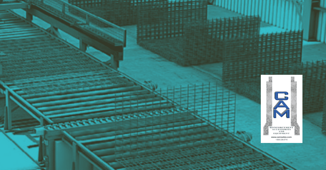 HawkeyePedershaab Merges with CAM Sales