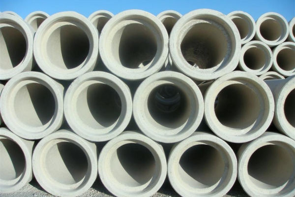 RoundPipes_YardPipeStacks_3 RoundPipes_YardPipeStacks_3