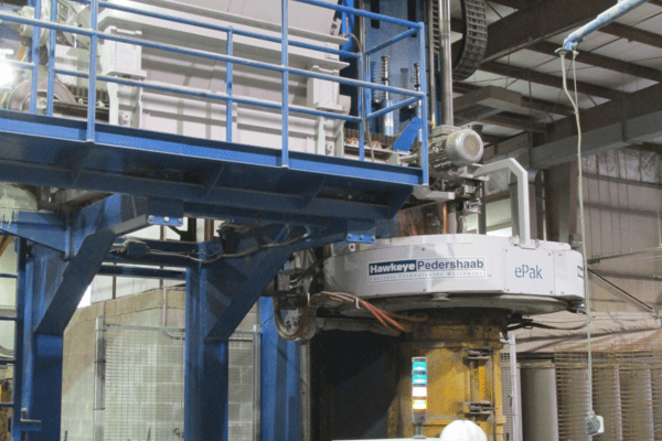 Hawkeye-Pedeshaab-ePak-PLC-Controls