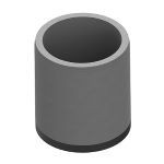 Concrete Jacking Pipe
