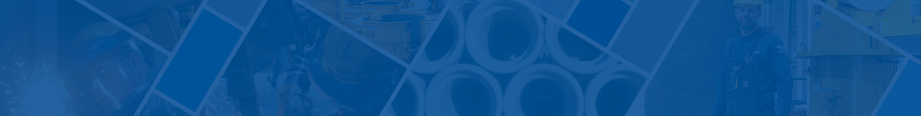 Forming Systems Sales Reps