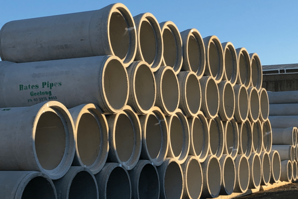 ePak_Finished-pipe