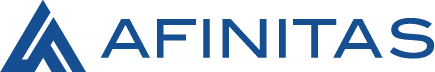 Afinitas
