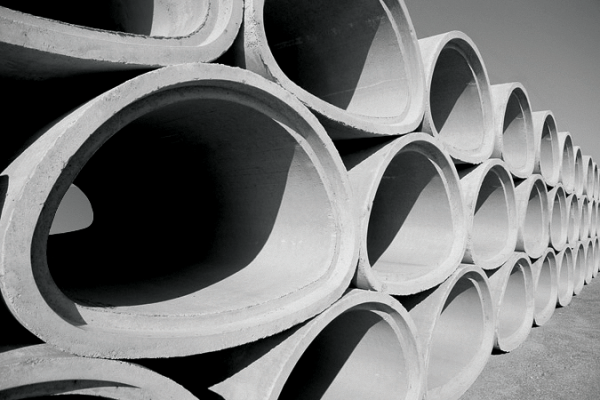 Arch-pipe-closer-up-001-cmyk-BW Arch-pipe-closer-up-001-cmyk-BW