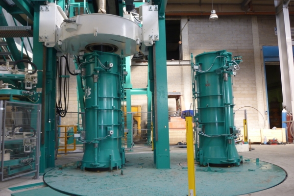 BFS Molds_2