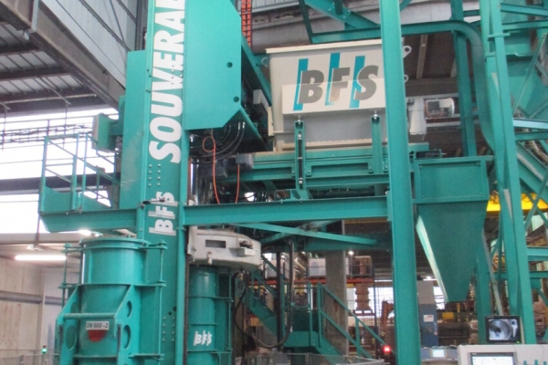 BFS Souveraen 1630_2