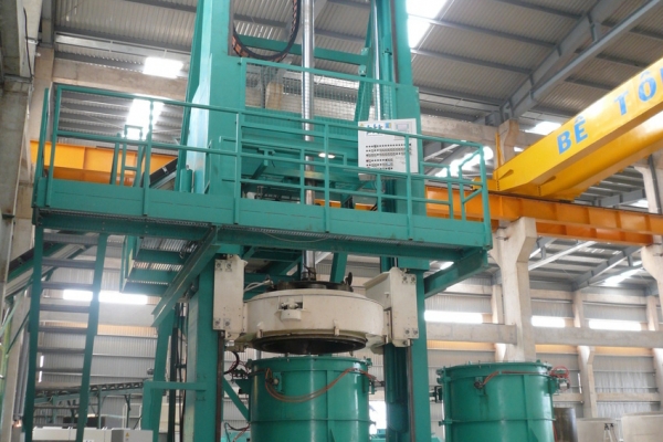 BFS Souveraen Machine_4