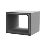 Concrete Box Culvert