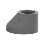 Precast Concrete Cone