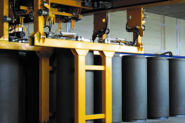 Intermatic_Loe Norway_Curing manipulator2_opt (1)