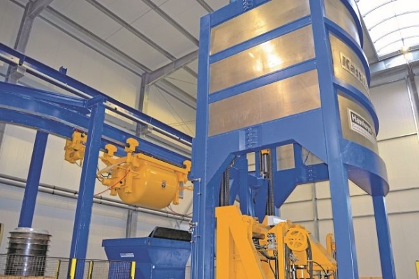 Kastmaster Tower_1 Kastmaster Tower_1