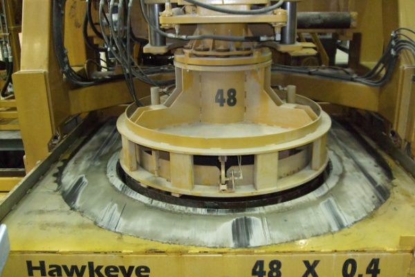 Kastmater Pressheading1 Kastmater Pressheading1