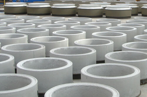 Manhole_products_c Manhole_products_c