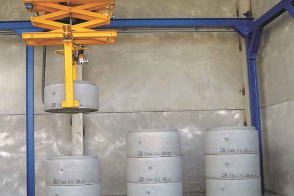 Mastercast Automated Handling_opt (1) Mastercast Automated Handling_opt (1)