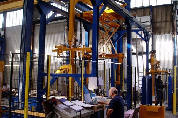 OLYMPUS DIGITAL CAMERA OLYMPUS DIGITAL CAMERA