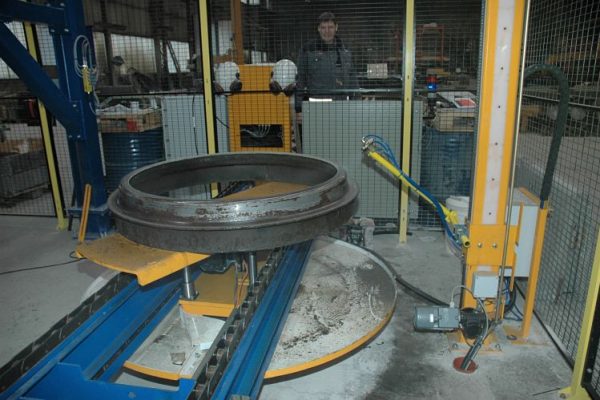 Mastercast Presshead_opt (1) Mastercast Presshead_opt (1)