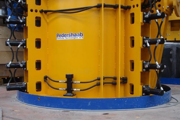 Mastercast SC120 østraat 3_opt (3) Mastercast SC120 østraat 3_opt (3)