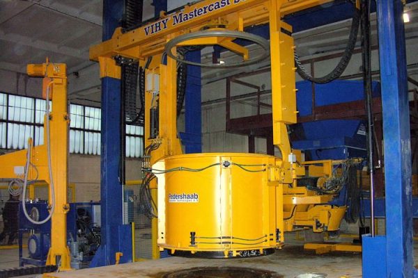 Mastercast SCS 200 betoneta 2008_opt (1) Mastercast SCS 200 betoneta 2008_opt (1)