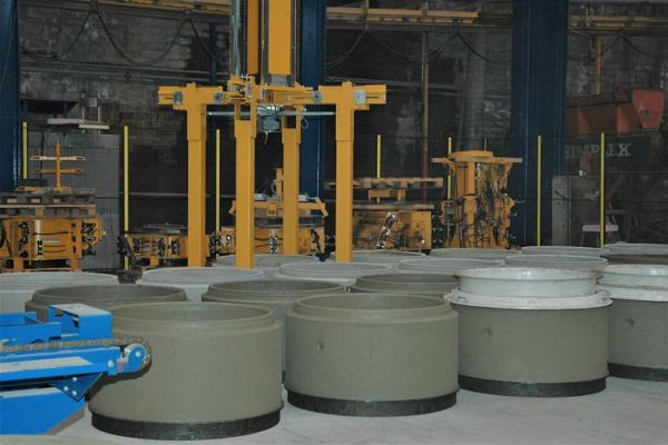 Mastercast production _opt (1) Mastercast production _opt (1)