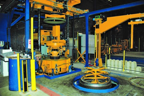 Mastercast_stort billede_opt (3) Mastercast_stort billede_opt (3)