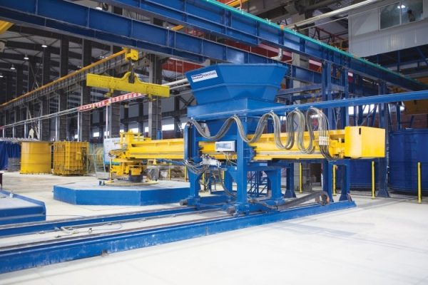 Multicast XL BC 360_Zhongda China_Machine_CMYK
