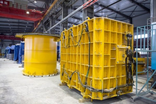 Multicast XL BC 360_Zhongda China_Mould2_CMYK