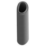 Non-Round Precast Concrete Pipe