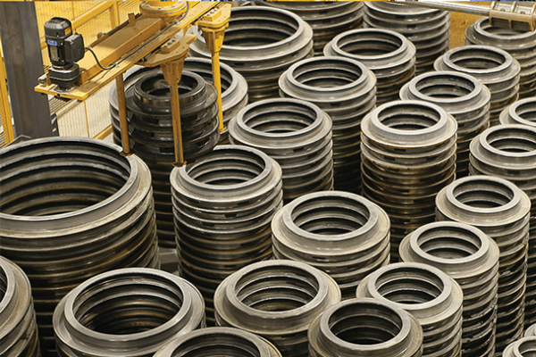 Pallet-Inventory_XX_Pallet-manipulator Pallet-Inventory_XX_Pallet-manipulator