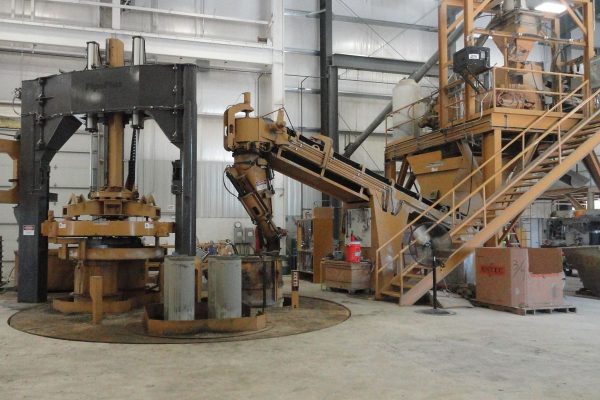 PipePlusPlus1 PipePlusPlus1