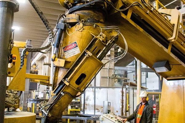 PipePlusPlusCompact_Concast_Filling PipePlusPlusCompact_Concast_Filling