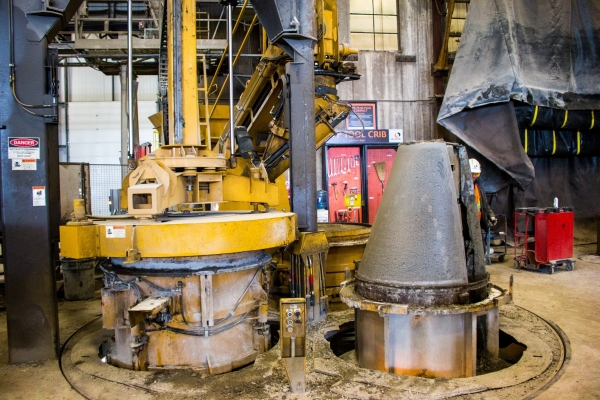 PipePlusPlusCompact_Concast_ThreeStations1 PipePlusPlusCompact_Concast_ThreeStations1