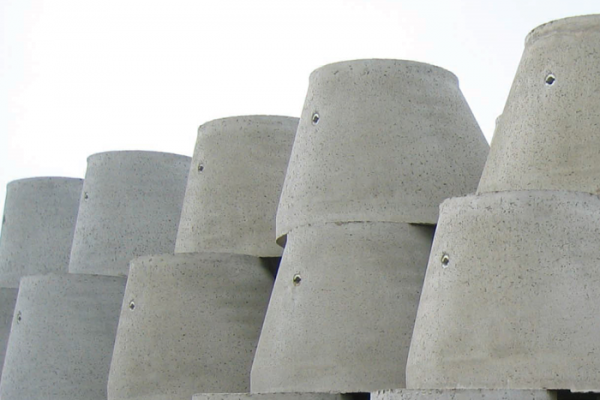 PipePlus_Manholes1 PipePlus_Manholes1