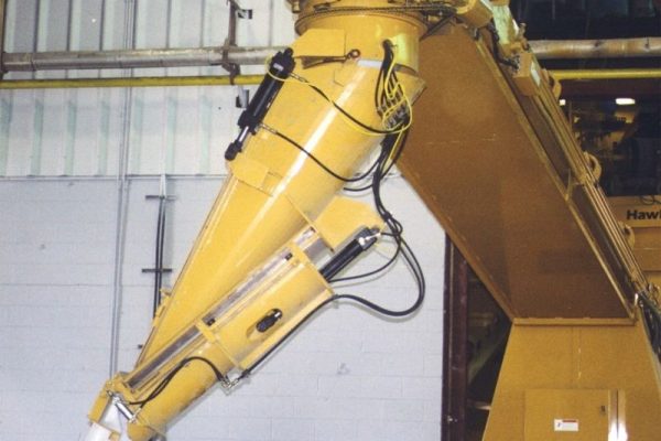 PipePlus_automation1 PipePlus_automation1