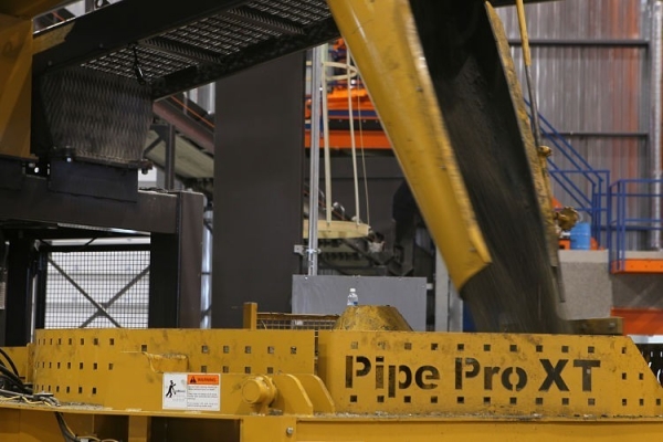 PipePro XT Pouring_opt (3) PipePro XT Pouring_opt (3)