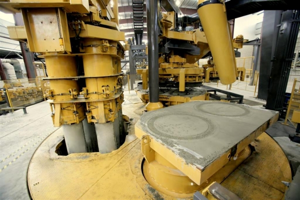 PipePro form removal PipePro form removal