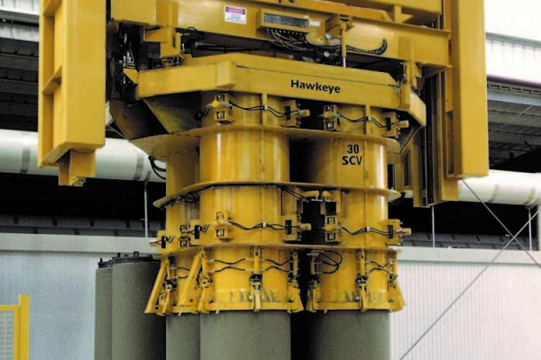 PipePro_XX_Auto-Demolding-Crane-c PipePro_XX_Auto-Demolding-Crane-c