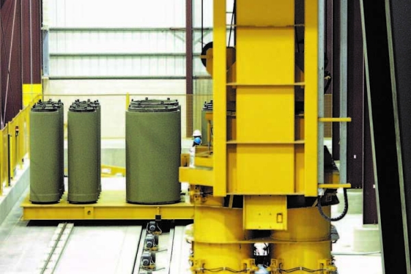 PipePro_XX_Demold-on-Moving-Floor-c PipePro_XX_Demold-on-Moving-Floor-c