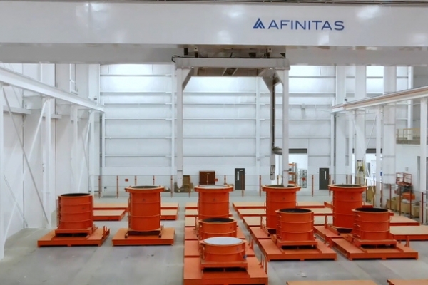 Prima-Tindall_Inventoryarea