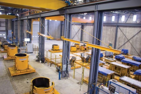 Prima_M Con Canada_Plant overview