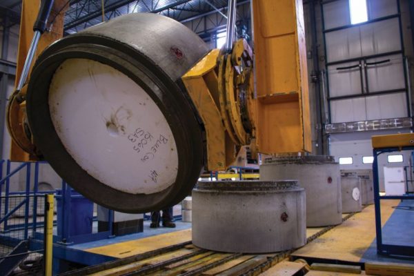 Prima_M Con Canada_Rotator