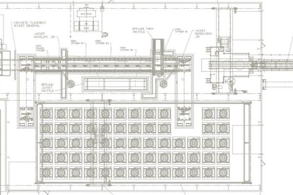 Tindall Prima System