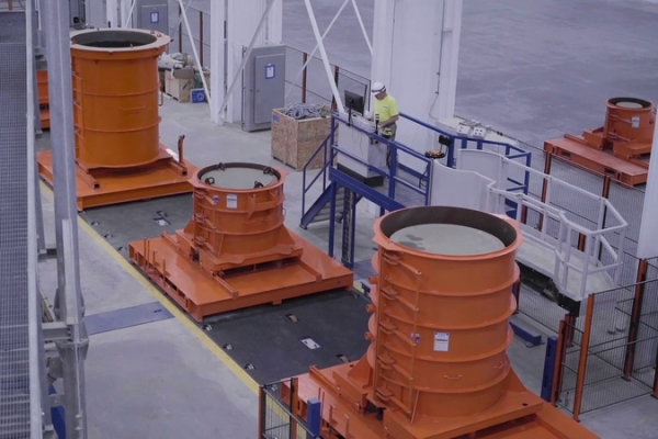 Tindall_PrimaSystem_Workstations