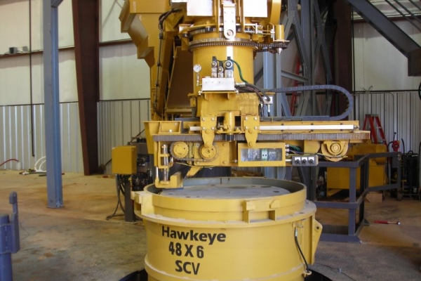 VUP Belt Feeder VUP Belt Feeder