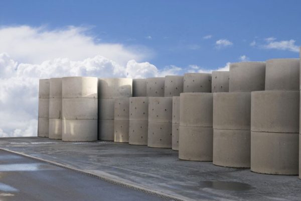 Atlantic_Product Atlantic_Product