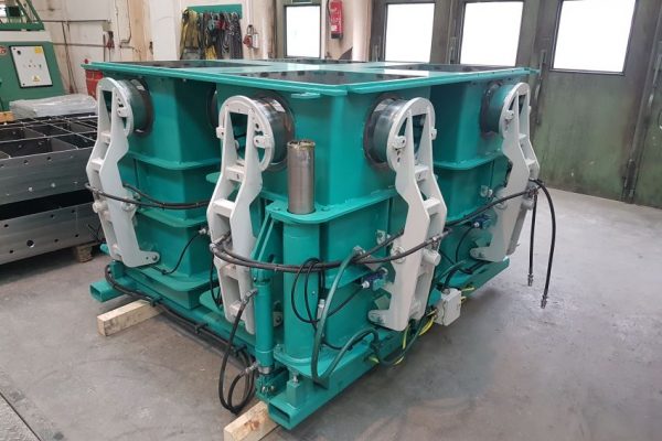 Atlantic_form Atlantic_form