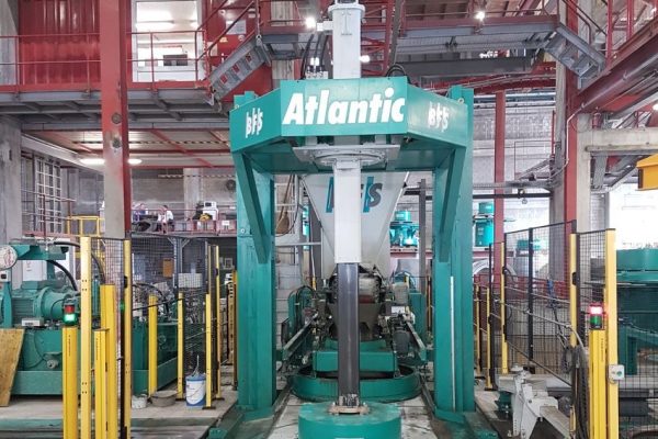 Atlantic_frontview2 Atlantic_frontview2