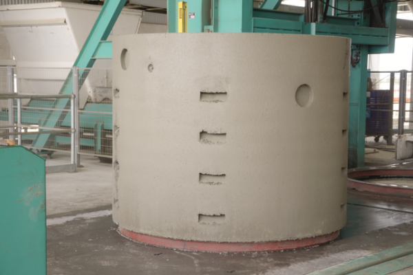 Atlantic_manhole_gallery BFS Atlance manhole