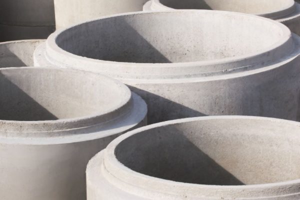 Atlantic_manholes Atlantic_manholes