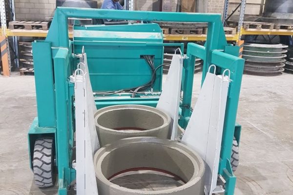 Atlantic_product_Cart Atlantic_product_Cart