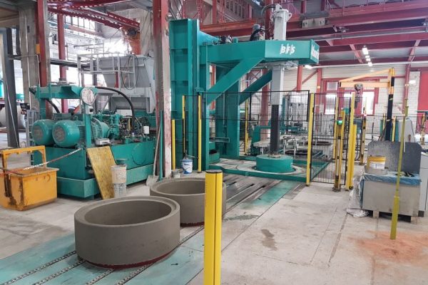 Atlantic_system2 Atlantic_system2